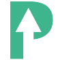 Peakify Marketing
