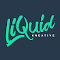 Liquid Creative - Marketing Agency (Gainesville)