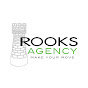 Rooks Advertising
