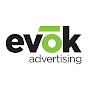 Evok Advertising
