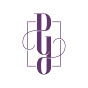 Pyper, Inc.