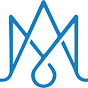 AMJ Marketing