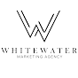 Whitewater Marketing Agency