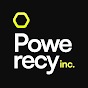 Powerecy Inc. | Marketing Company | Web Design & Digital Marketing | Florida
