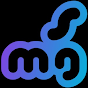 Screen Media Group | Digital Marketing Agency
