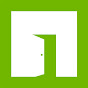 The Room Marketing - Web Design & Local SEO Tampa Agency