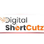 Digital ShortCutz Marketing Agency