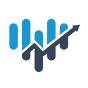 Grow Pro Agency