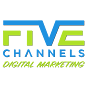 Five Channels