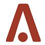 Apotheca Marketing