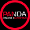 Panda Online Marketing - Marketing Agency