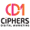 Ciphers Digital Marketing