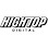 HighTop Digital