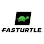 Fasturtle