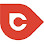Cardinal Digital Marketing - Healthcare Marketing Agency
