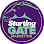 Starting Gate Marketing