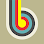 Bullseye Creative Agency