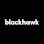 Blackhawk Digital Marketing