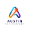 Top Austin SEO Company