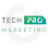 Tech Pro Marketing