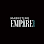 Marketing Empire Group