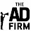 The Ad Firm