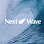 Next Wave Services