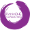 Panache Consulting