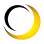 Spotlight Branding