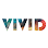 Vivid Insights & Marketing