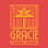 Gracie PR