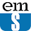 Effective Media Solutions
