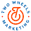 Two Wheels Marketing