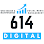 614 Digital