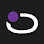 Orbit Media Group
