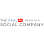 The Real Social Company