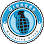Grenade Marketing Group