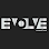 Evolve Marketing