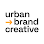 Urban Brand Creative