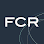 FCR Media