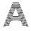 Alkamee Branding Agency Dublin