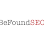 BeFound SEO Dublin