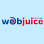 Webjuice - SEO Dublin