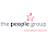 Sales and Marketing Recruitment - The People Group