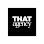 THAT Agency