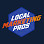 Local Marketing Pros