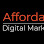 Affordable Digital Marketing