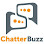 Chatter Buzz - Tampa