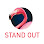 Stand Out Consulting, Marketing & Events LLC ( @StandOutPros) - Marketing Agency in Lake Nona (Orlando, FL)
