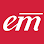 Em Agency